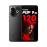 Tecno Pop 9 5G Review – Best Budget 5G Smartphone with 48MP Sony Camera & 120Hz Display