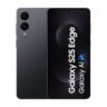 Samsung Galaxy S25 Edge 5G AI Smartphone Review – Pushing the Edge of Innovation
